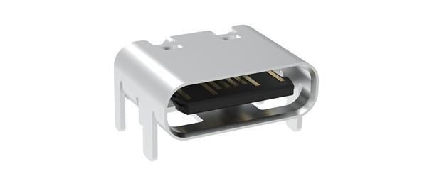 amphenol_gsb1c411101ds1hr