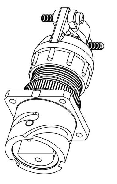 amphenol_gtc00cf2029s_lrg_1