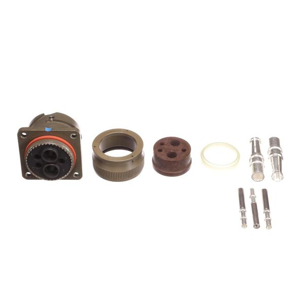 amphenol_gtc00rv2412s_hd_1