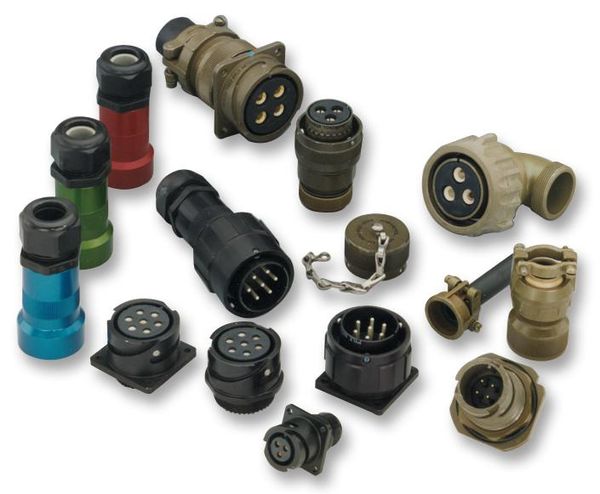 amphenol_gtc020r2428p