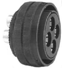 amphenol_gtc061810s_lrg_1