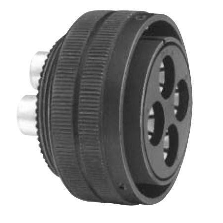amphenol_gtc06af1812sc4025_lrg_1