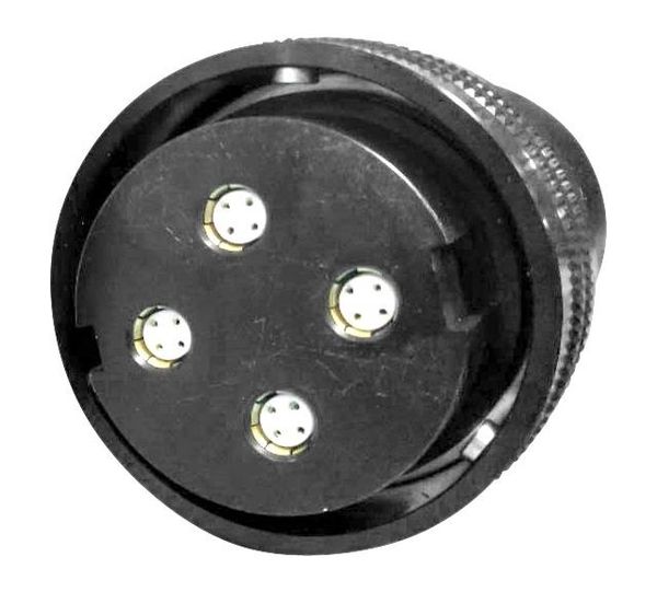 amphenol_gtc06aqx28bls025m25lc_hd_1