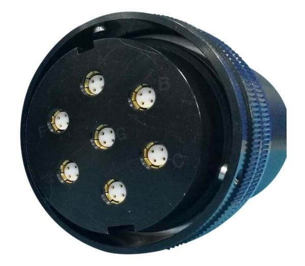 amphenol_gtc06aqx36bvs025m50lc_hd_1