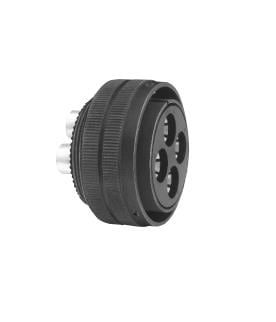 amphenol_gtc06cf2019p027_lrg_1
