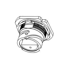 amphenol_gtc07r2024p_lrg_1