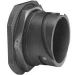 amphenol_gtc07r2027p025lc_4533476_si