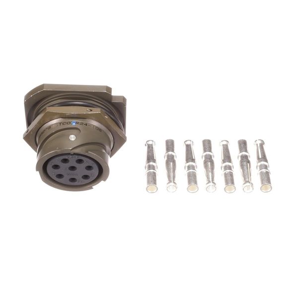 amphenol_gtc07r2410s_hd_1