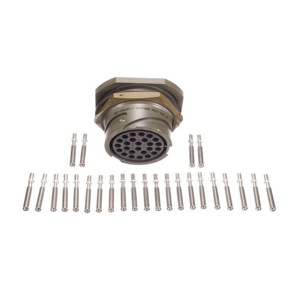 amphenol_gtc07r3225s_hd_1