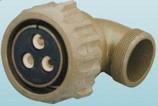 amphenol_gtc08r1812p_lrg_1
