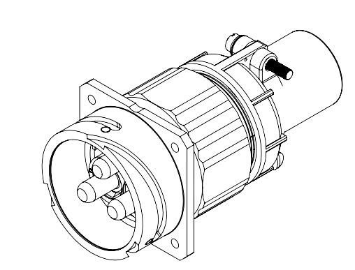 amphenol_gtce030f364s025_lrg_1