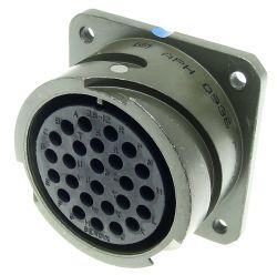 amphenol_gtcl02r207px023