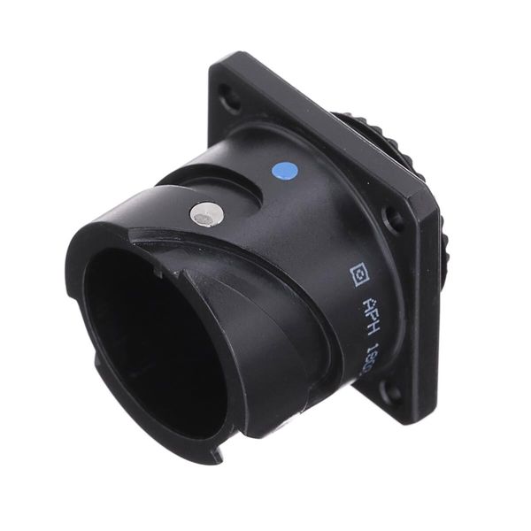 amphenol_gtcl0301812p025_hd_1