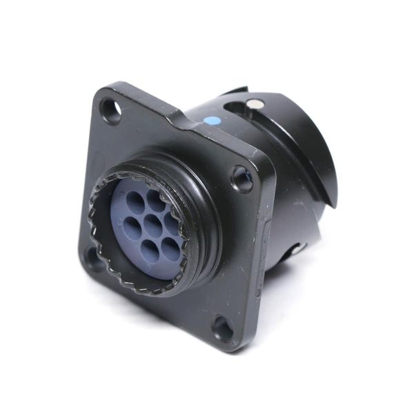 amphenol_gtcl0302027p025lc_hd_1