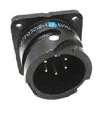 amphenol_gtcl0302812p025lc_lrg_1