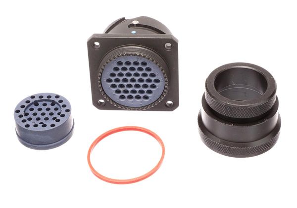 amphenol_gtcl030g2821p025lc_hd_1