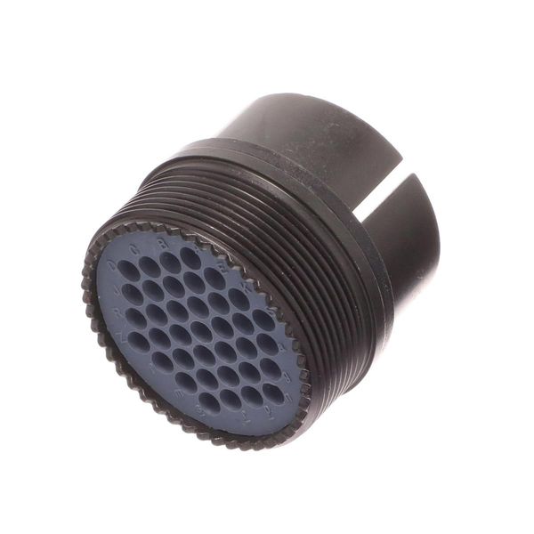 amphenol_gtcl062821pw025lc_hd_1