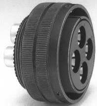 amphenol_gtcl06f2027p025lc_lrg_1