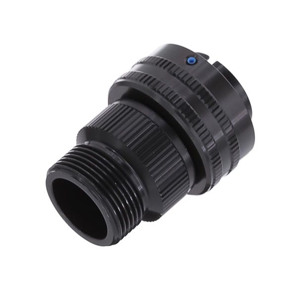 amphenol_gtcl06r16s5p025lc_hd_1