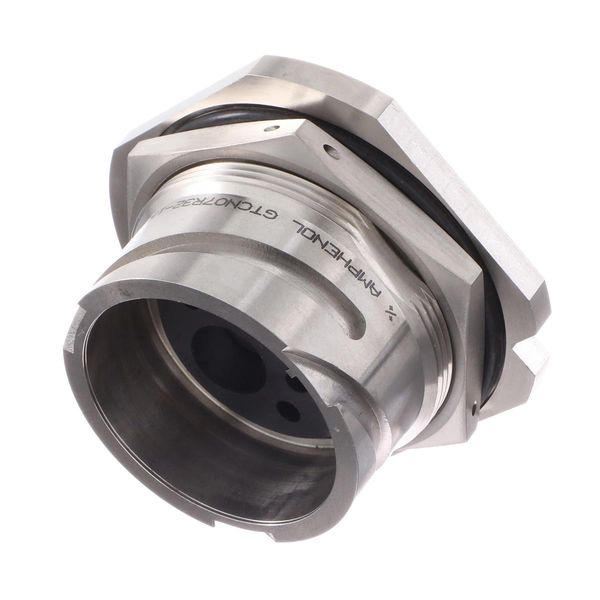 amphenol_gtcn07r3215plc_hd_1