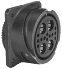 amphenol_gtp02r2029p025255_lrg_1