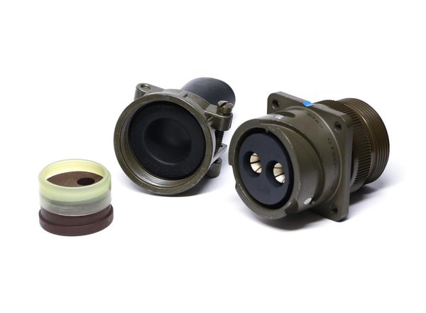 amphenol_gts00f249s_hd_1