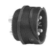 amphenol_gts01a2821px_lrg_1