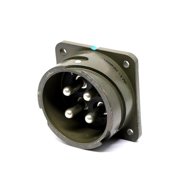 amphenol_gts020r242s_hd_1