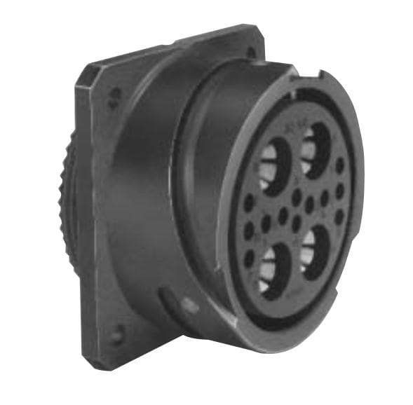 amphenol_gts02r2428sx_1_lrg