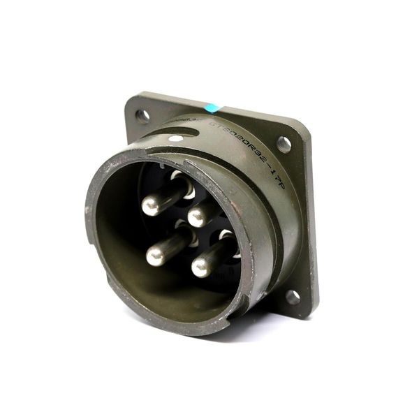 amphenol_gts02r3279s_hd_1