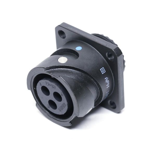 amphenol_gts03016s1s_hd_1