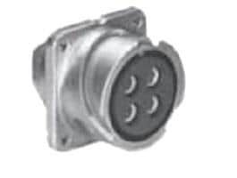 amphenol_gts0302019s_lrg_1