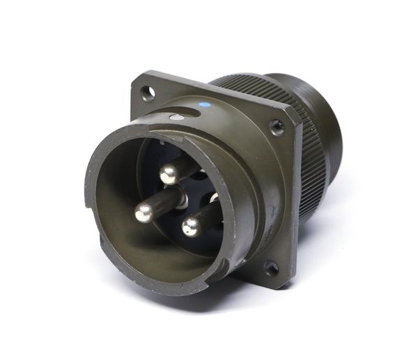 amphenol_gts030r286p_hd_1