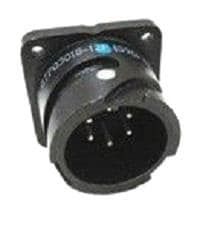 amphenol_gts06a2029s_lrg_1