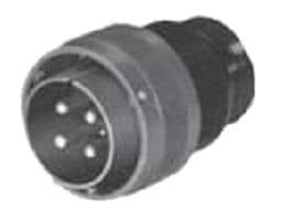 amphenol_gts06a203s_lrg_1