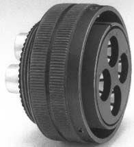 amphenol_gts06a2821s_lrg_1