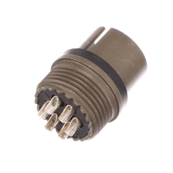 amphenol_gts06cf14s6p_hd_1