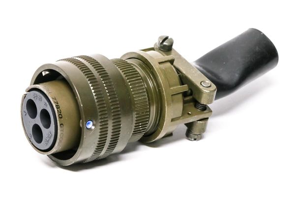 amphenol_gts06f365p_hd_1