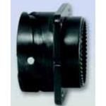 amphenol_gttb2222ps_xon_06