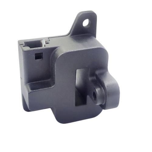 amphenol_hcsp1bs0400