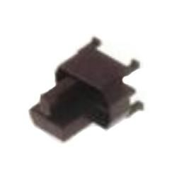 HM2DK1236PLF electronic component of Amphenol