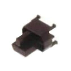 HM2DK3456PLF electronic component of Amphenol