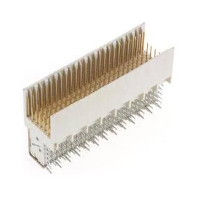 HM2J08PE5110N9LF electronic component of Amphenol