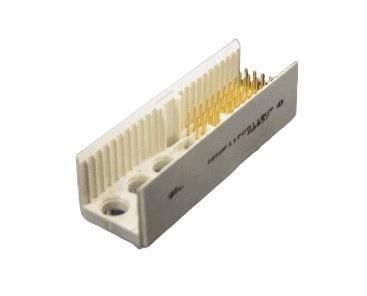 amphenol_hm2p11pa5110aalf