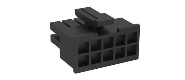 amphenol_hm2p47pd5111n9lf