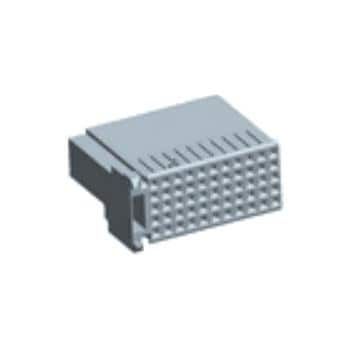 HM2R30PA5100N9LF electronic component of Amphenol