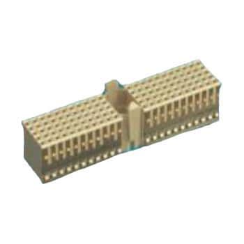 HM2S30PE5101N9LF electronic component of Amphenol