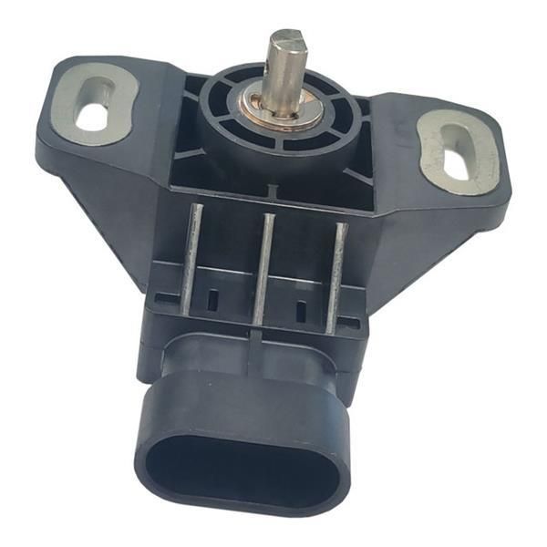 amphenol_hrpsm50fa360s05