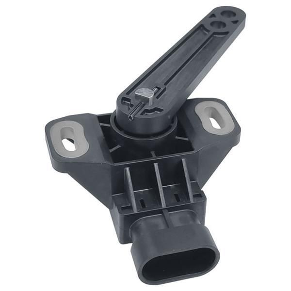 amphenol_hrpsm50ha090ire