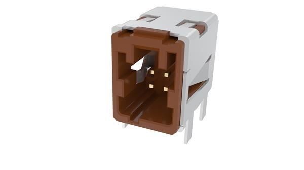 amphenol_hschd02cr2001r